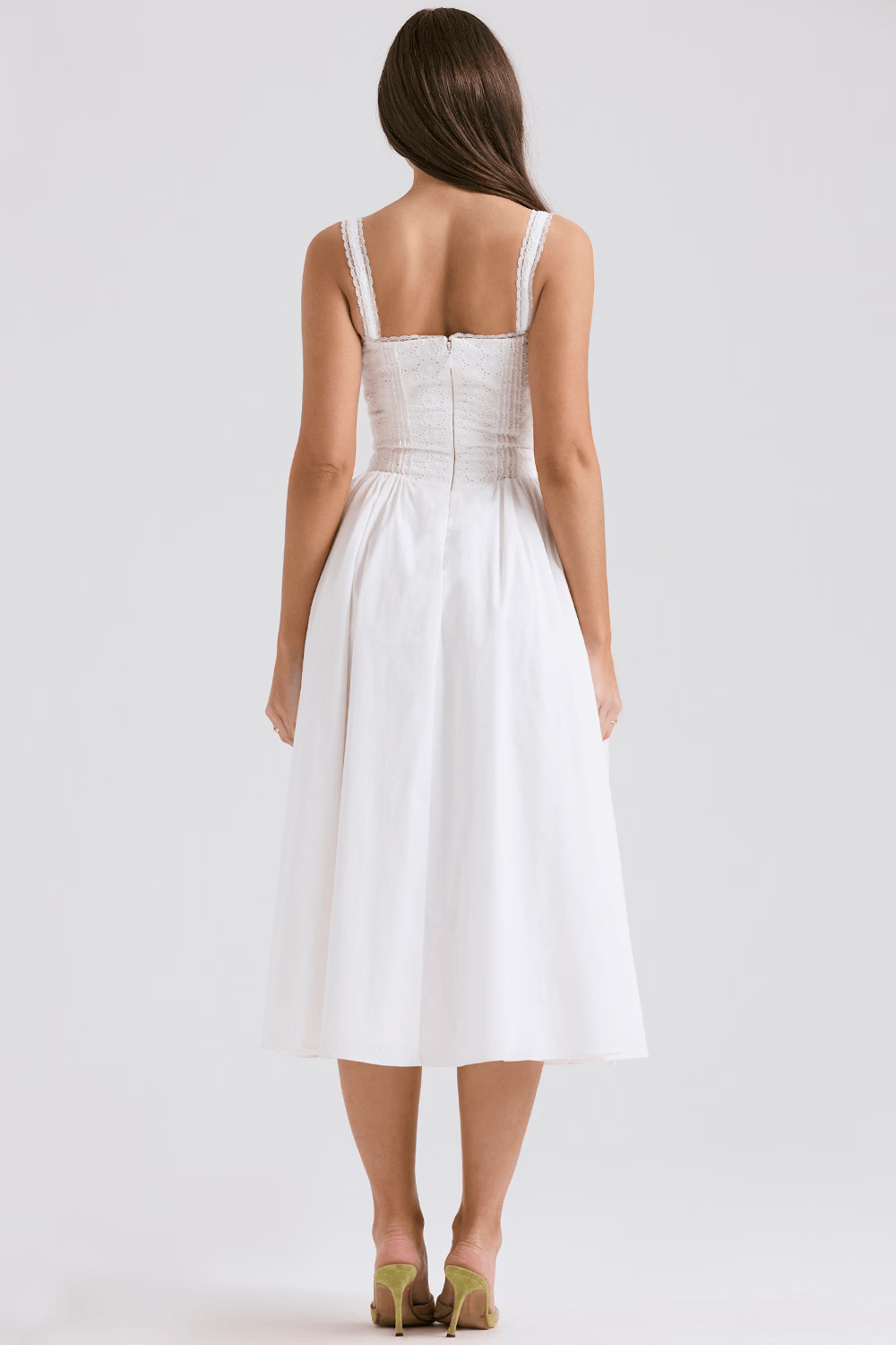 Robe Shaping Clarice