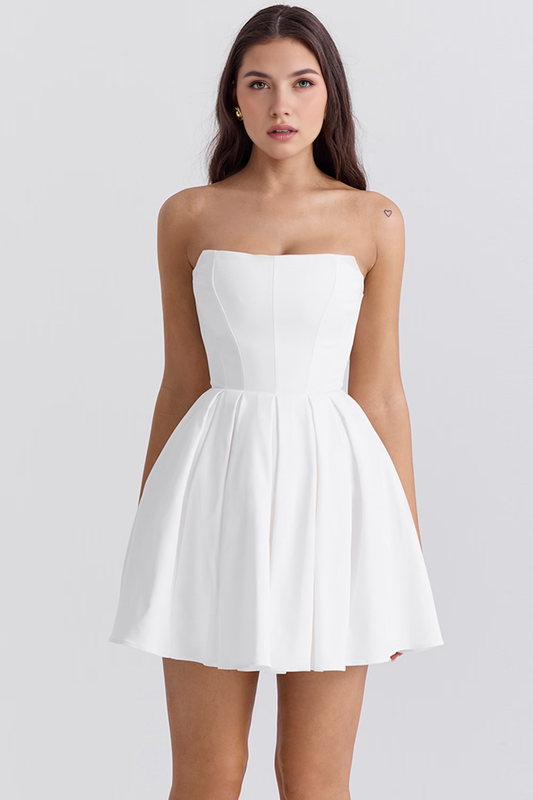 Robe Mini Celeste