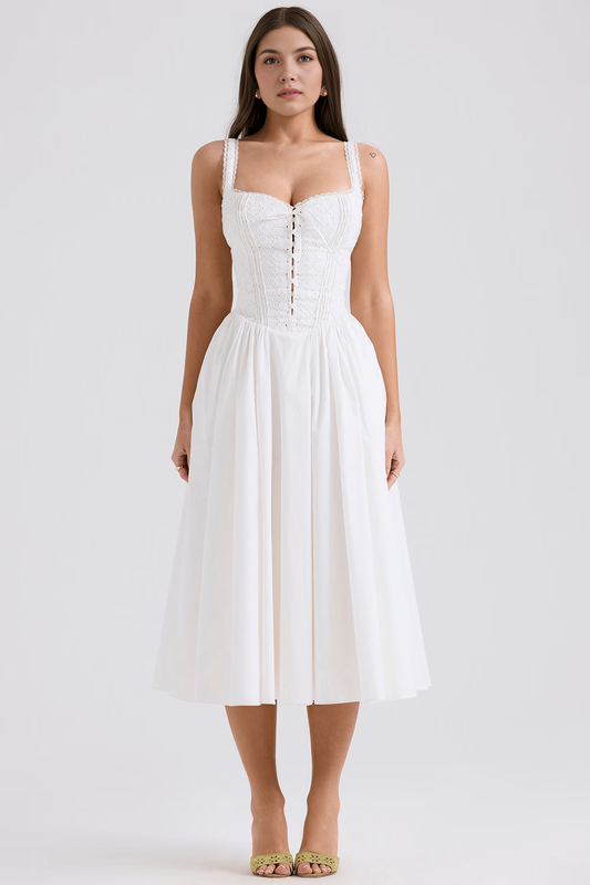 Robe Shaping Clarice